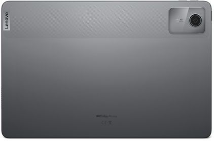 Lenovo Tab M11 Mediatek 128 GB 27,9 cm (11