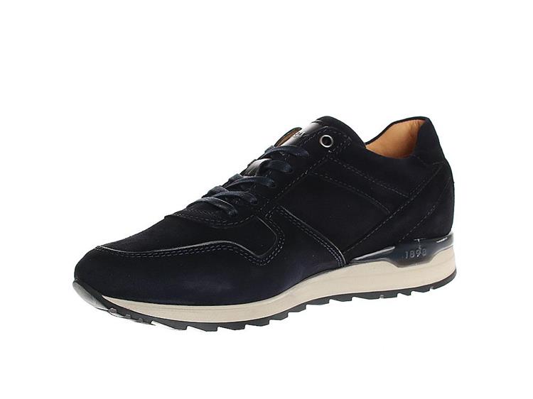Greve 7243.26 Blauw