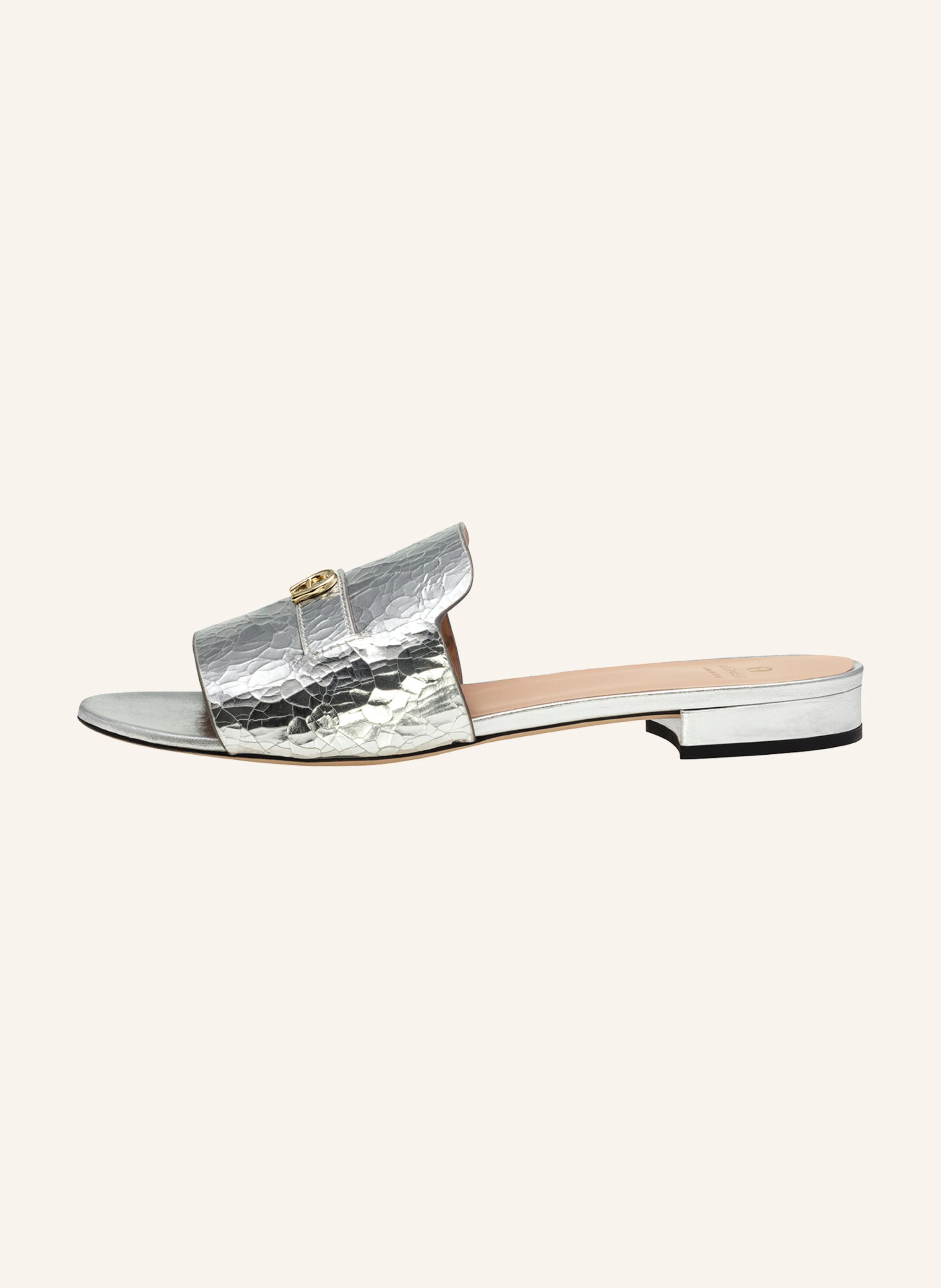 AIGNER Sandalen ARIELLE 1B