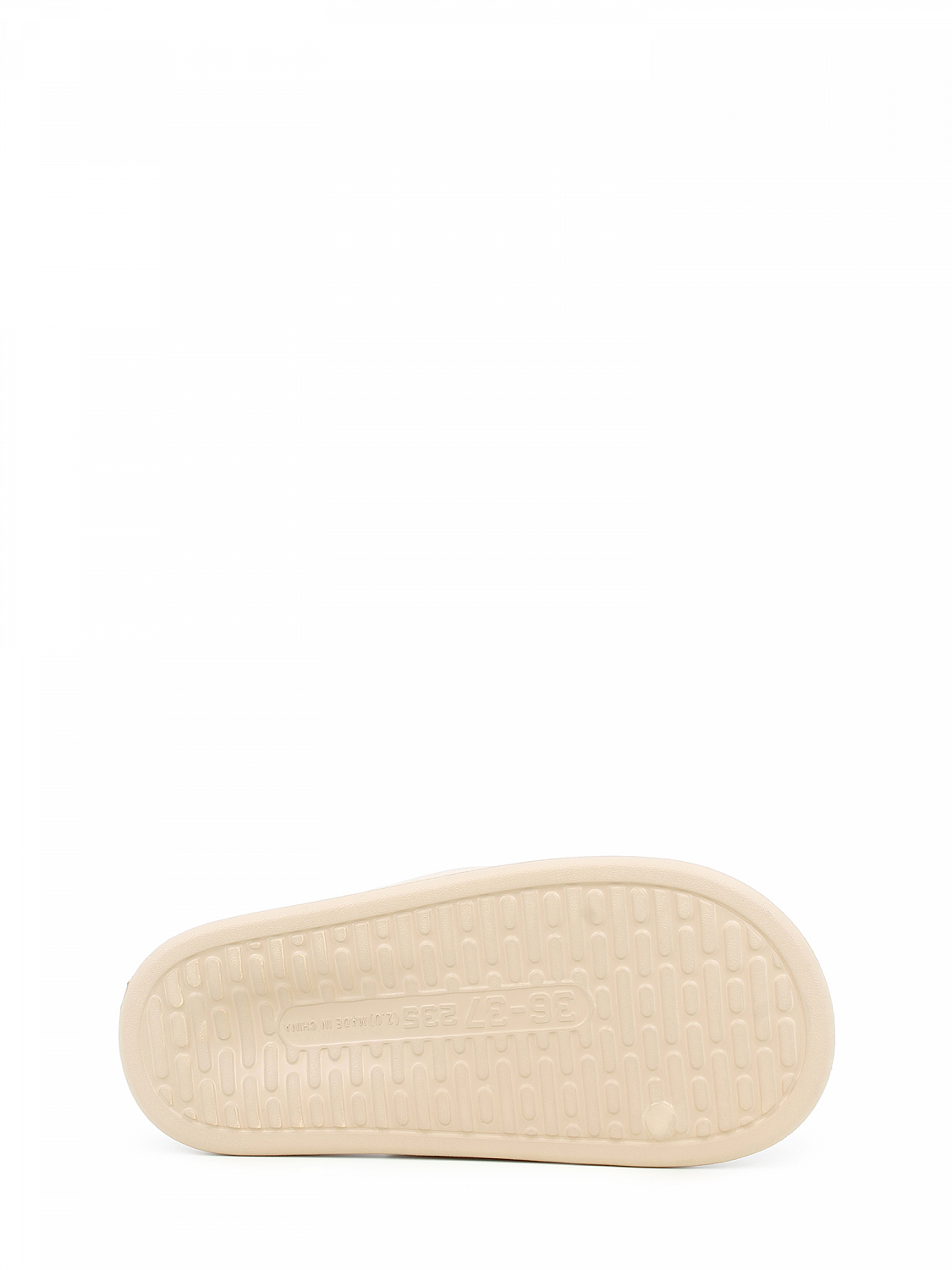 Duffy TRANI UNO BEIGE