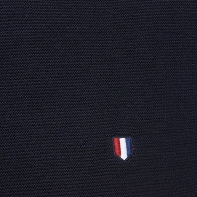 Pull homme Jprbluroy JACK JONES PREMIUM