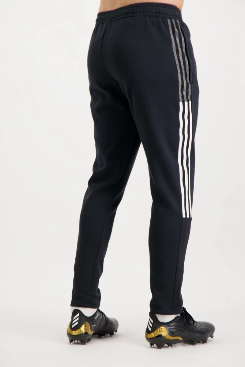 adidas Performance Tiro 21 Herren Trainerhose