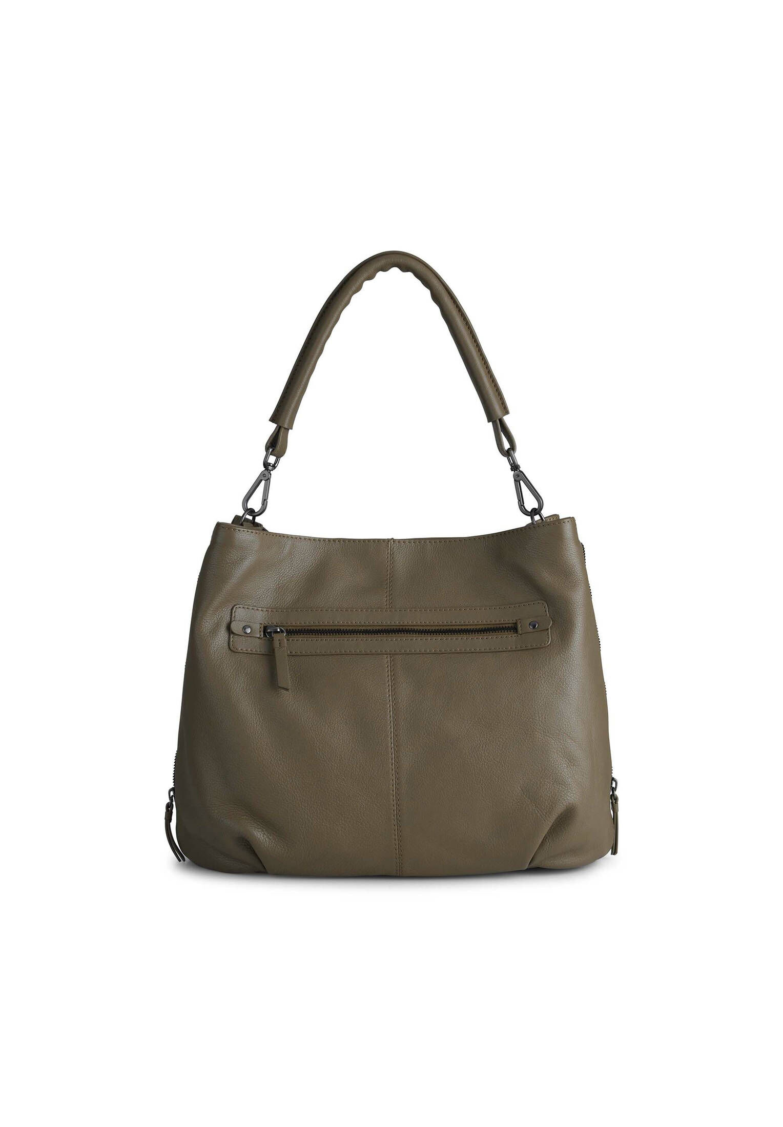Markberg| Damen Tasche DanaMBG