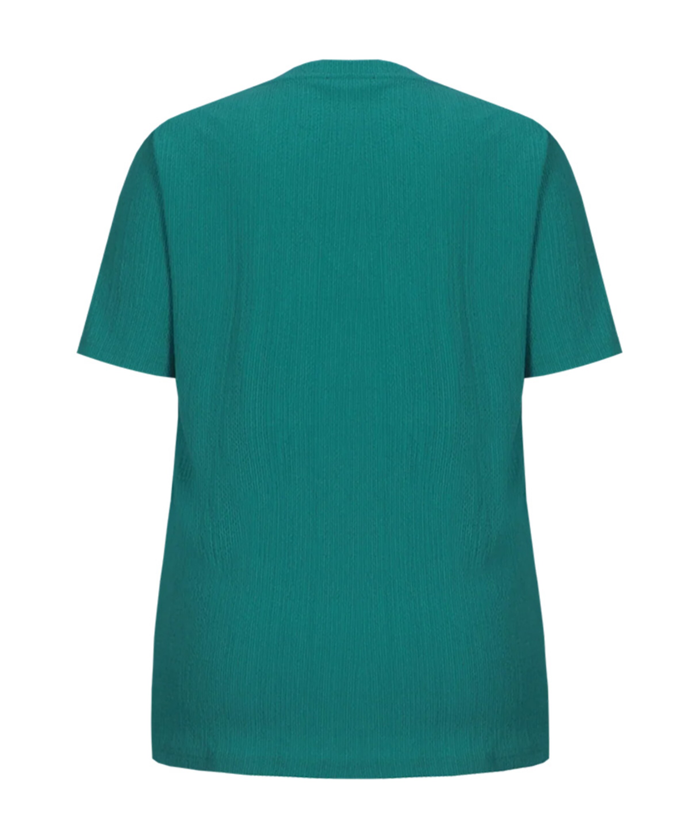 Exxcellent Dames T-shirt groen