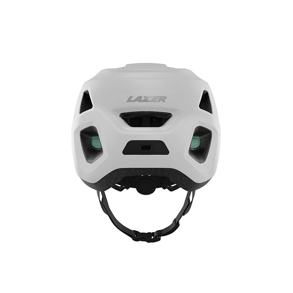 Lazer Lupo Kineticore Cykelhjelm Mathvid