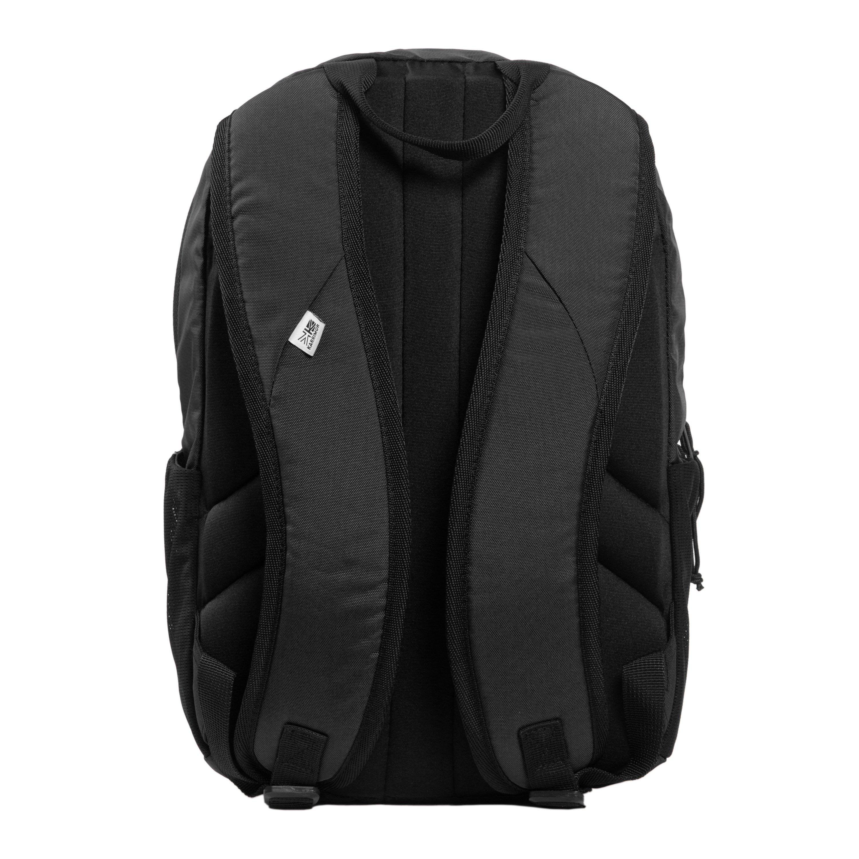 Karrimor Sierra 10L Rucksack