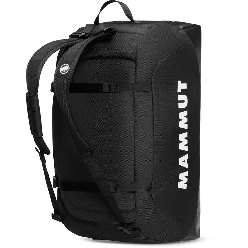 Mammut Cargon 90 Reisetasche