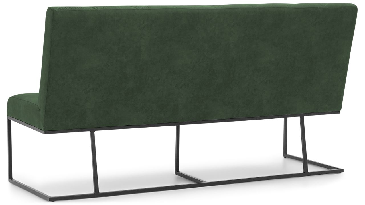 Eettafelbank Coret D71 x H96 cm