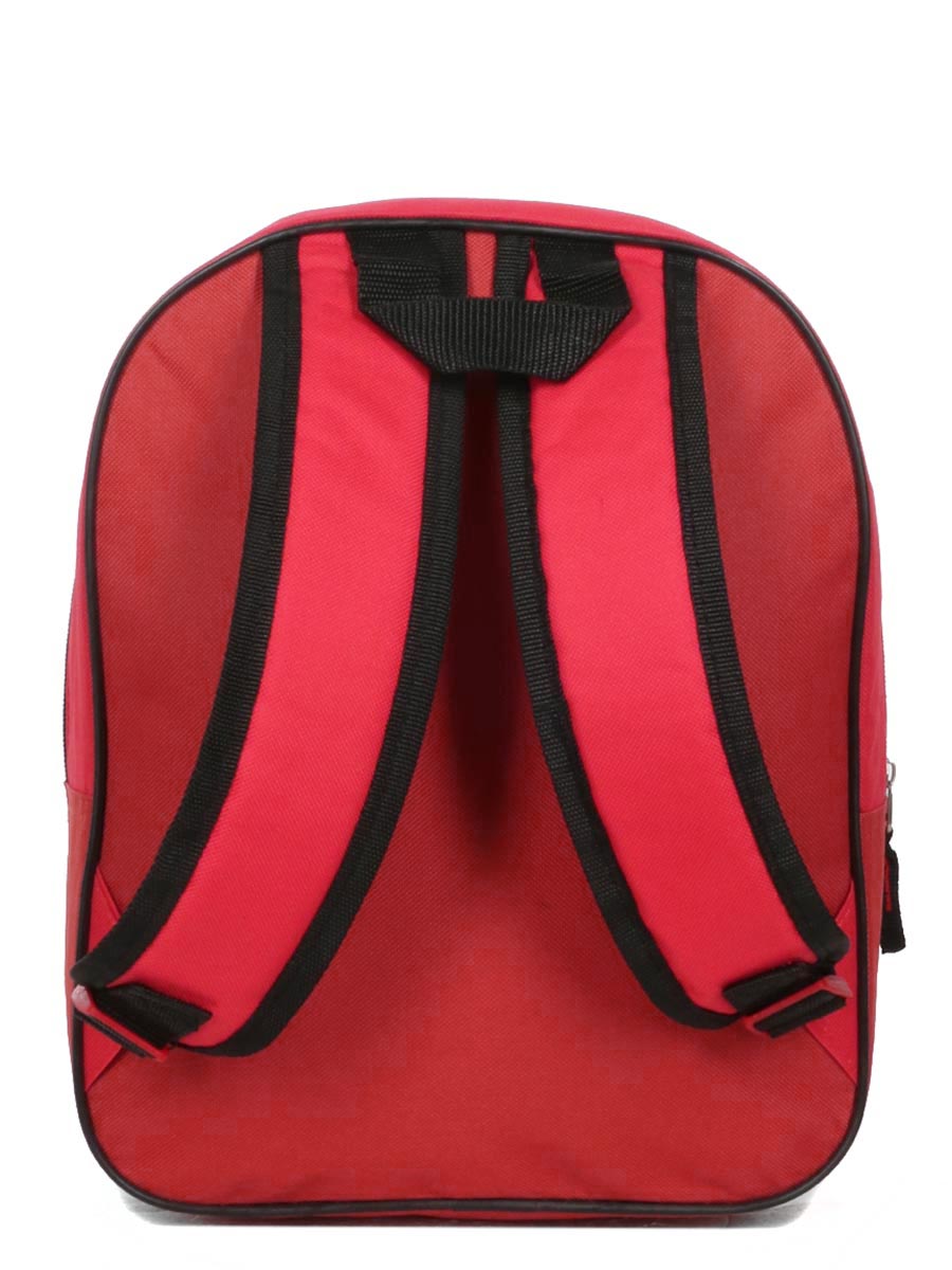 Sac À dos Spider-Man Ink 3D
