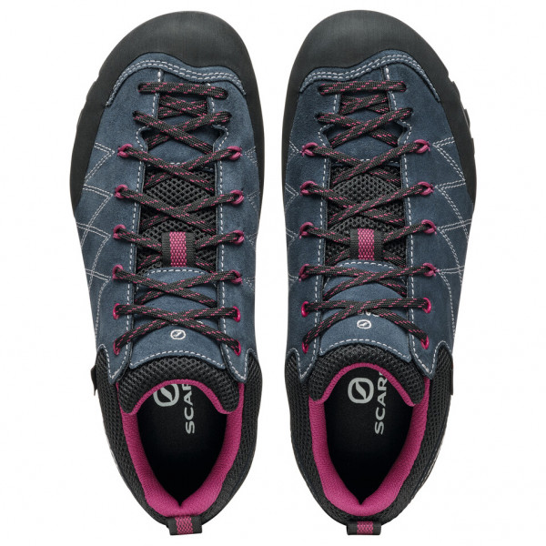 Scarpa - Women's Crux GTX - Chaussures d'approche