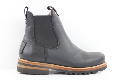 Panama Jack Boots & Stiefel