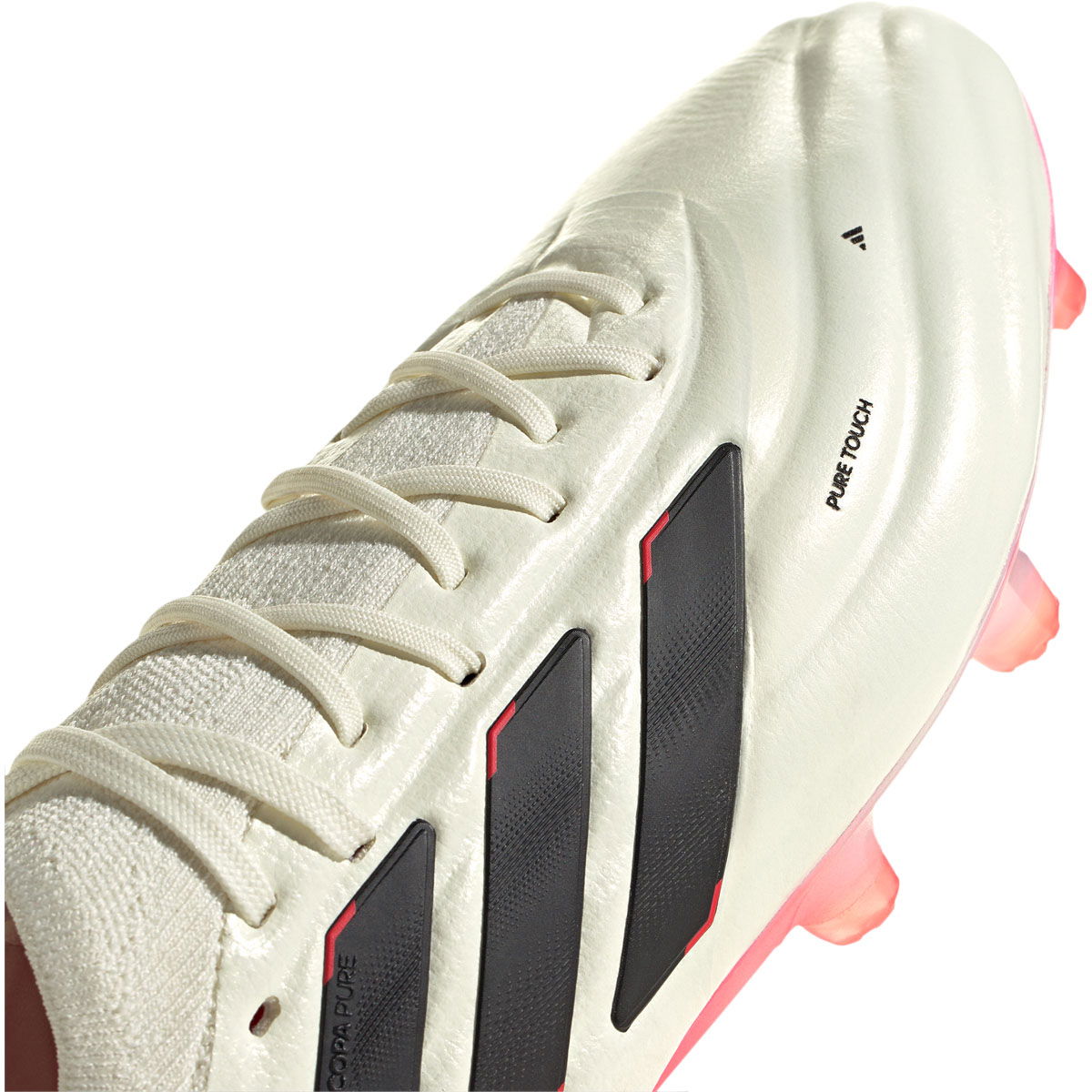 adidas Copa Pure 2+ FG Fodboldstøvler