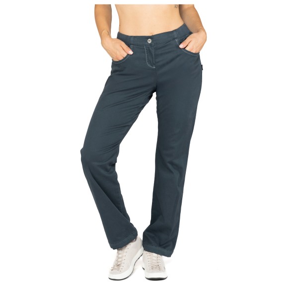 Chillaz - Women's Jessy 2.0 - Pantalon de bloc