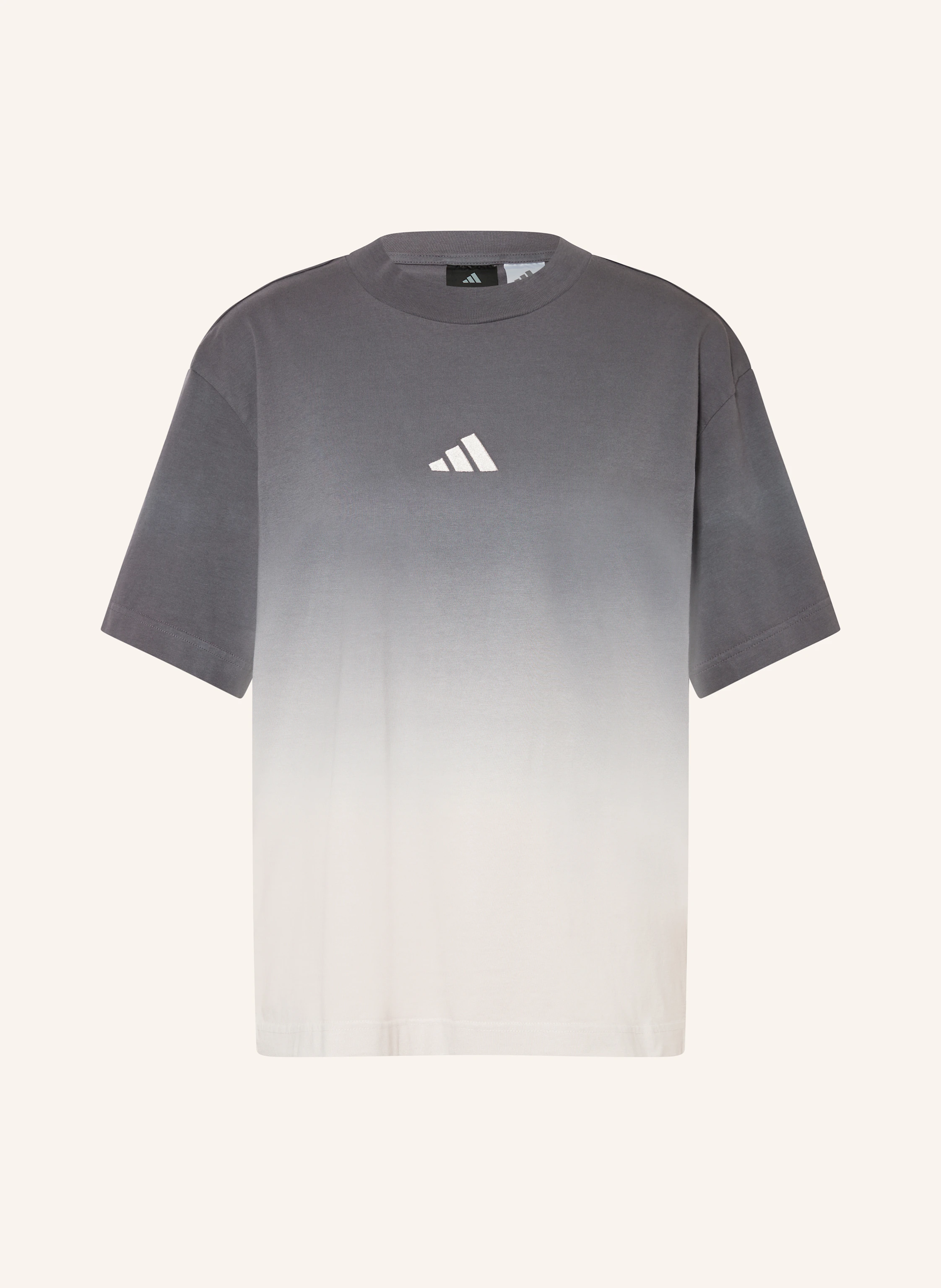 adidas T-Shirt ALL SZN