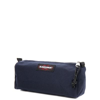 EASTPAK Benchmark L - Trousse 1 compartiment - disponible en plusieurs coloris