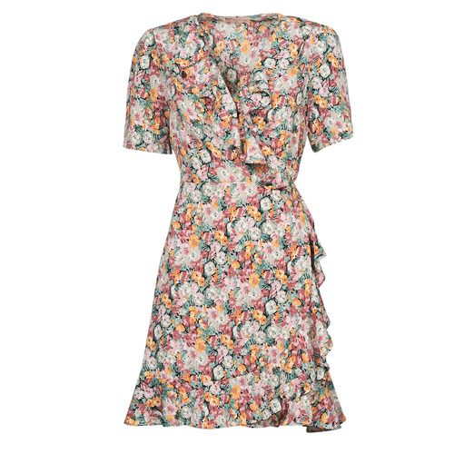 Moony Mood - LORKE - Multicolore