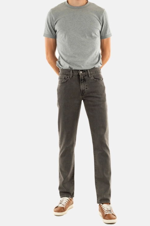Jeans levi's® 511™ slim fit 5831 power lines