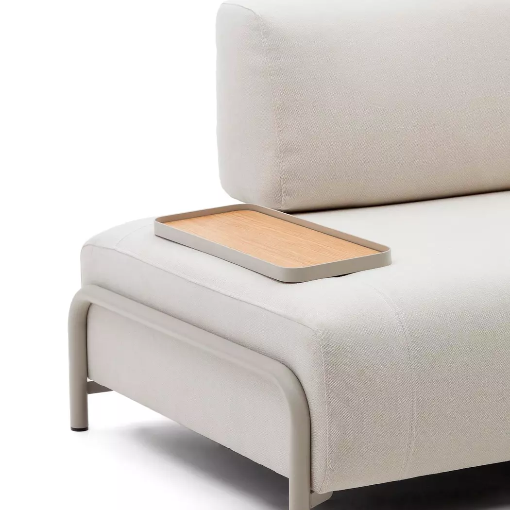 Sofa Compo