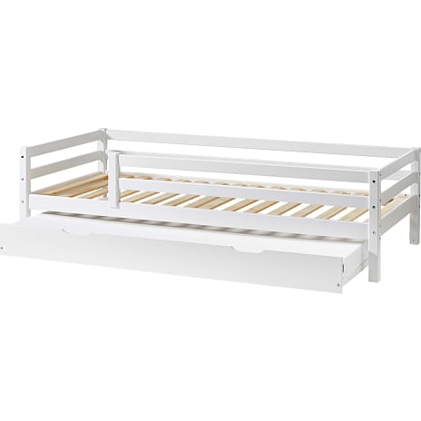 SPILOPPE SOFASENG 90X200 CM