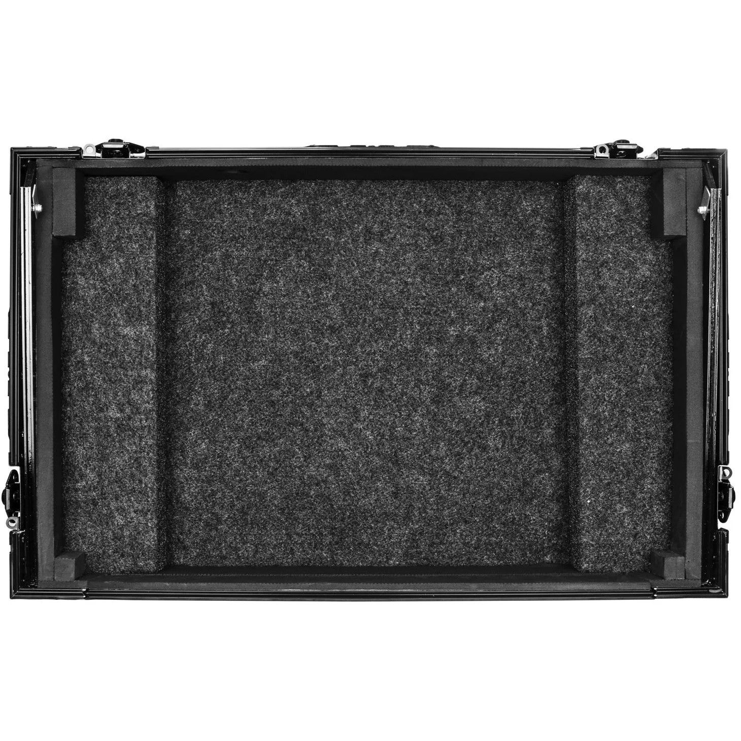 Odyssey FZGSDDJ1000WBL case voor DDJ-1000/DDJ-1000SRT