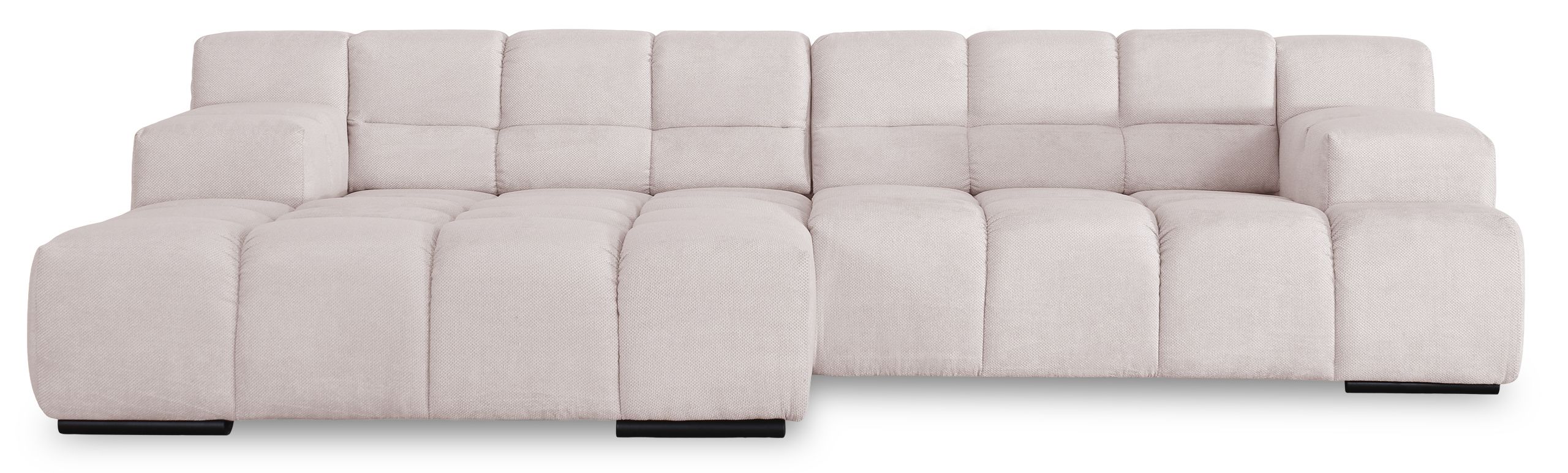 Loungebank Salvatore
