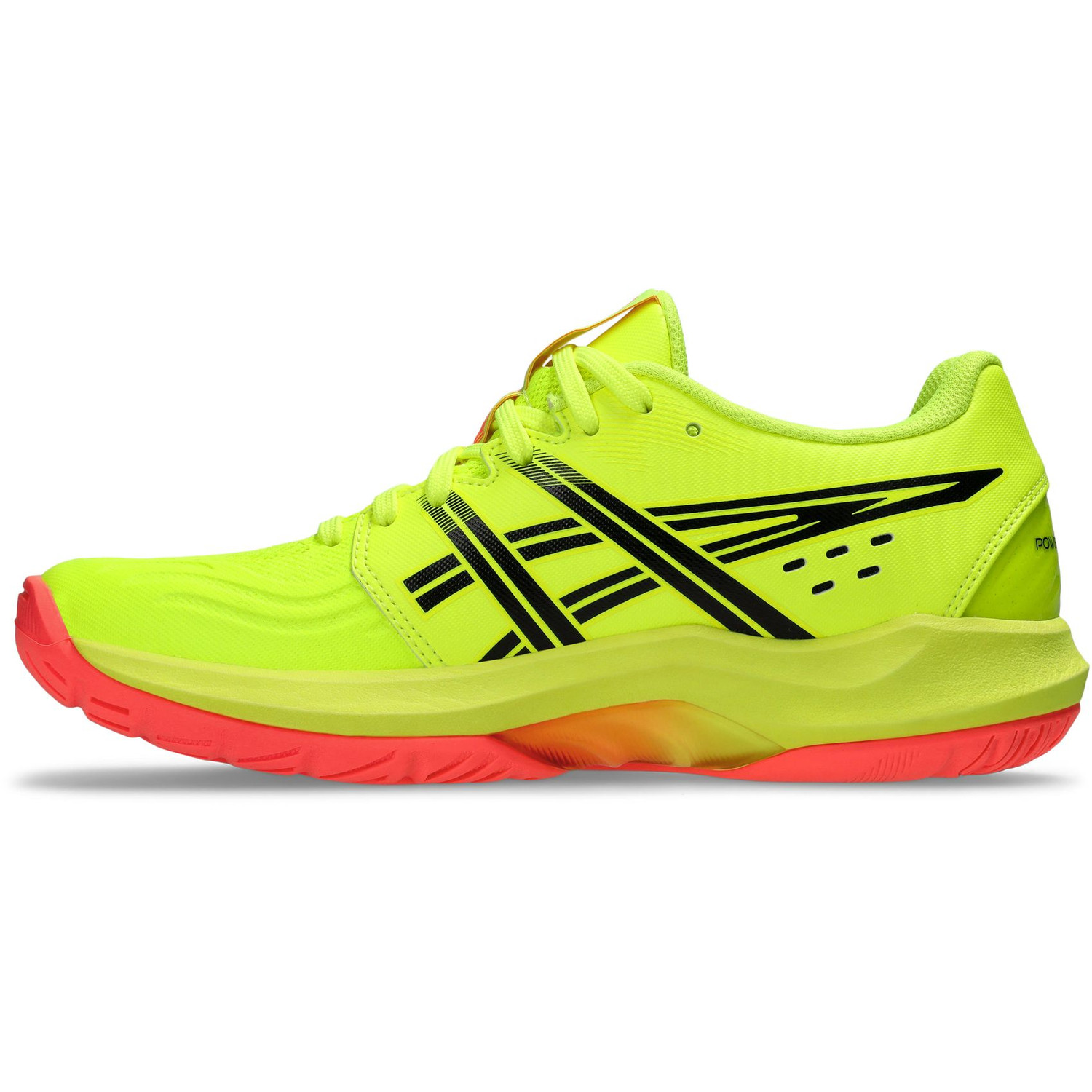 ASICS Powerbreak FF Paris Women