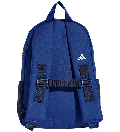 adidas Performance Rucksack - LK 3BAR - Royblu/Dkblue