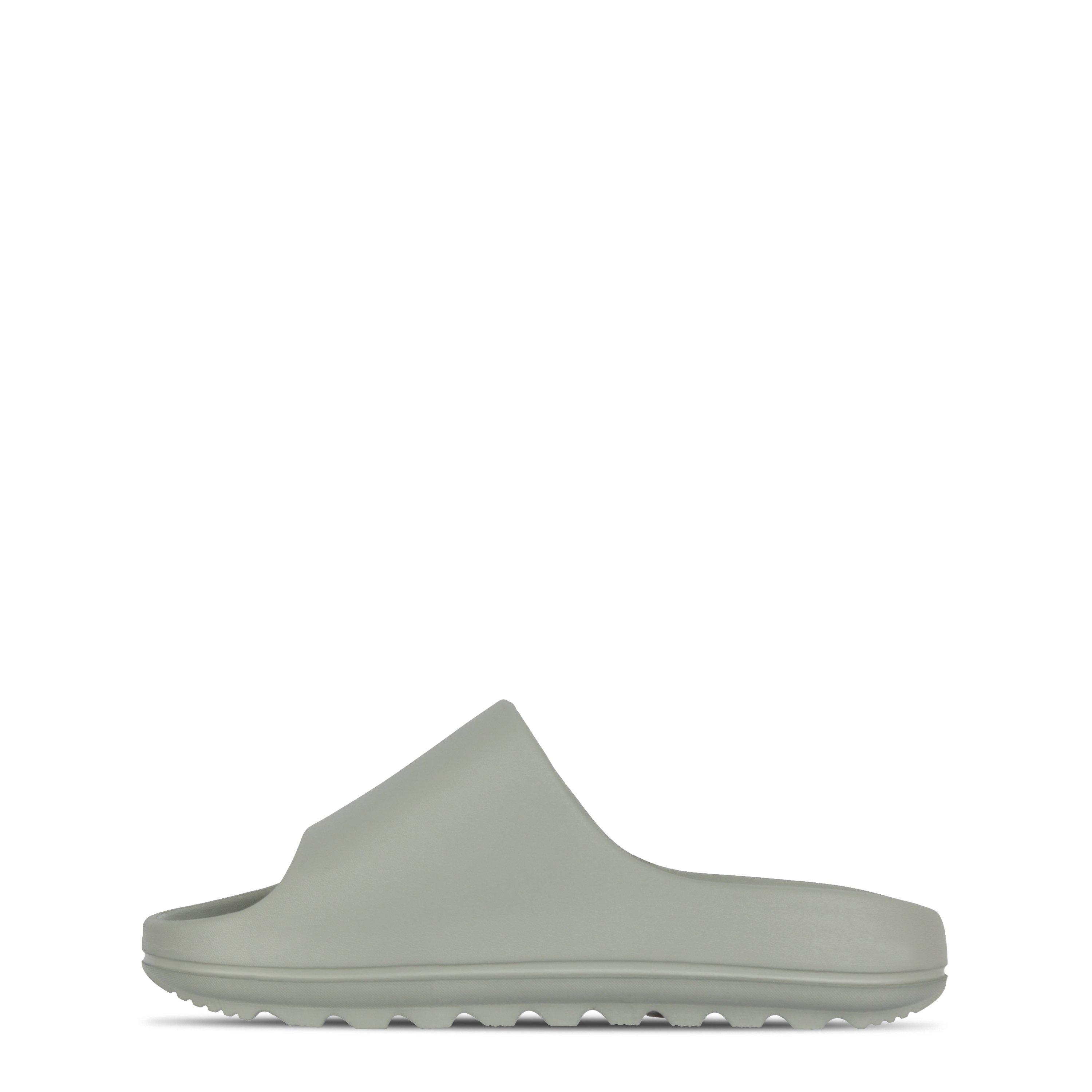 Jack Wills JW Chunky Sliders