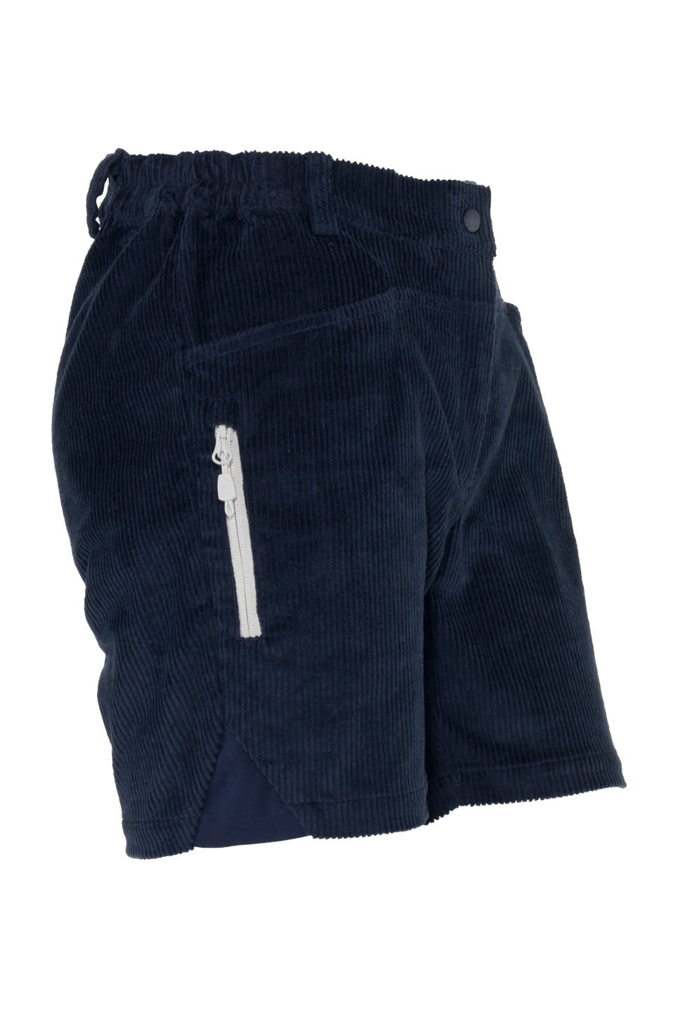 Stormberg Notodden cord turshorts