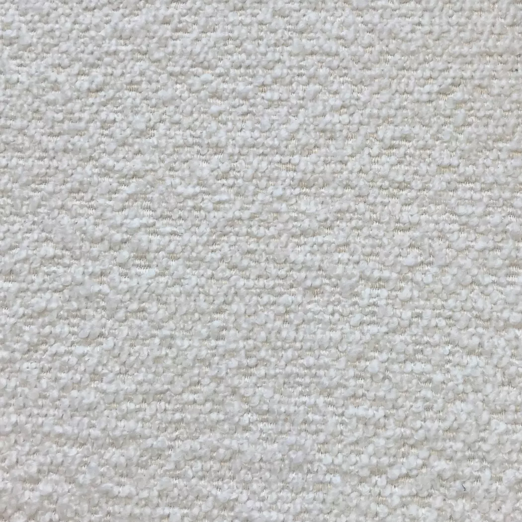 Ecksofa Lipari