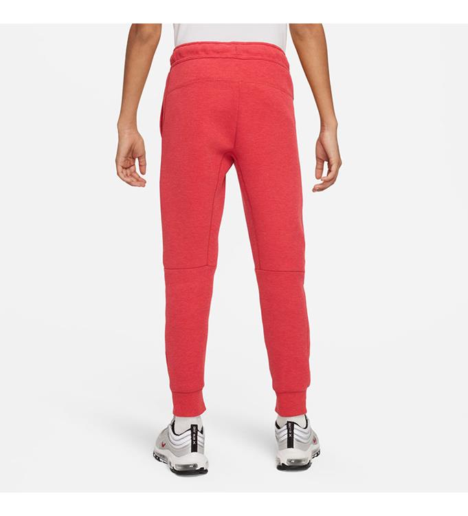 Nike JR Sportswear Tech Fleece Joggingbroek