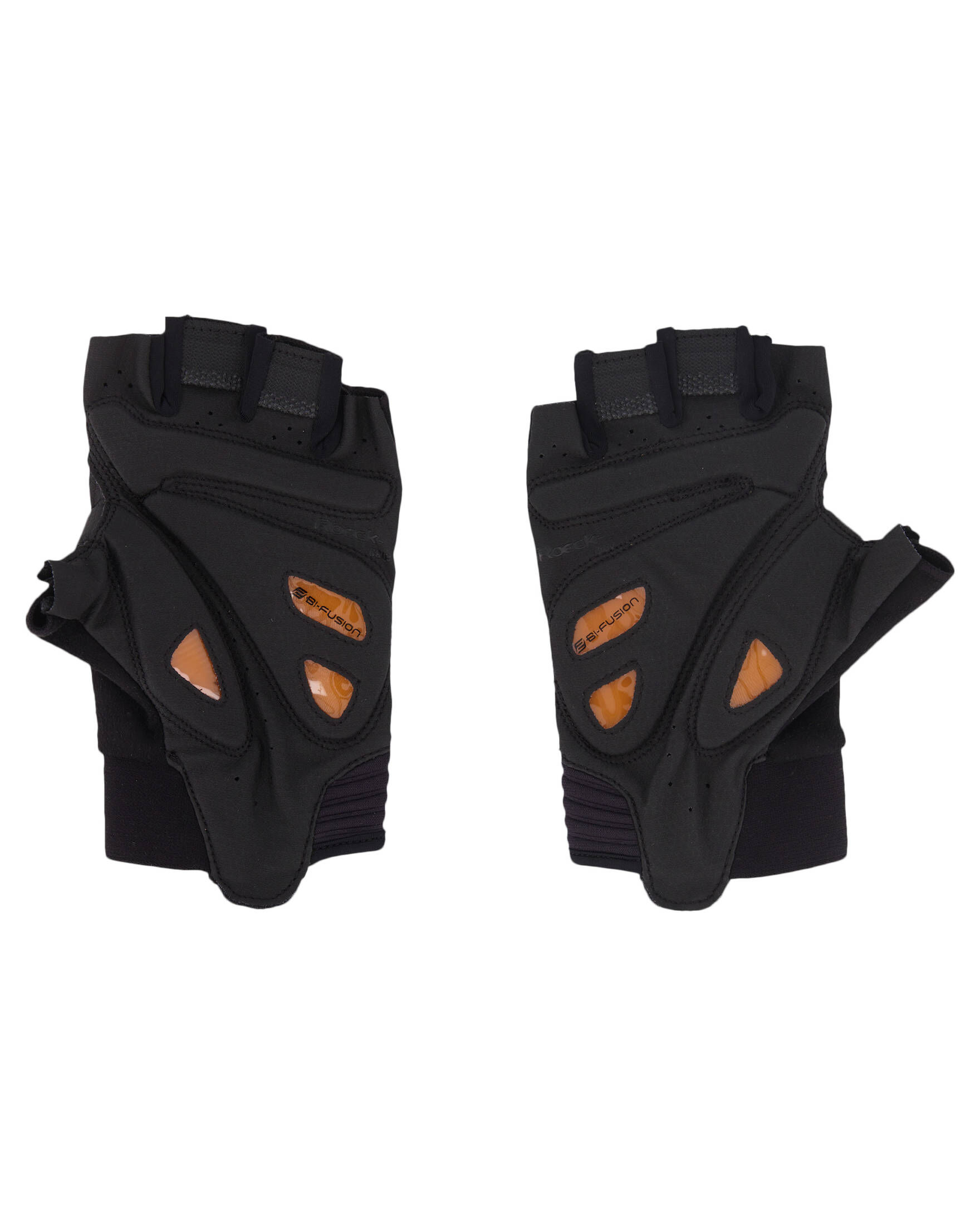 Roeckl Sports| Herren Fahrradhandschuhe INVERNESS
