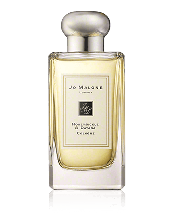 Jo Malone Honeysuckle & Davana Cologne Spray 100ml