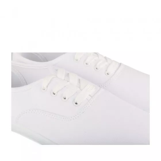 Baskets BLANC PHILOV