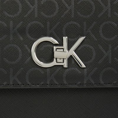 Besace Re-Lock CALVIN KLEIN