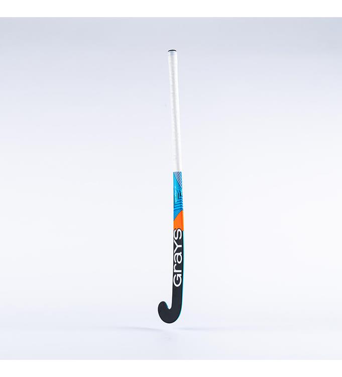 Grays GTI2000 Ultrabow SR Hockeystick