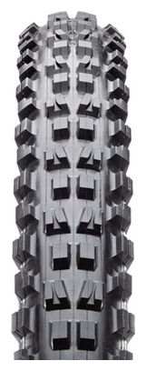 Pneu VTT Maxxis Minion DHF 29'' Tubeless Ready Souple Wide Trail (WT) DoubleDown 3C MaxxGrip