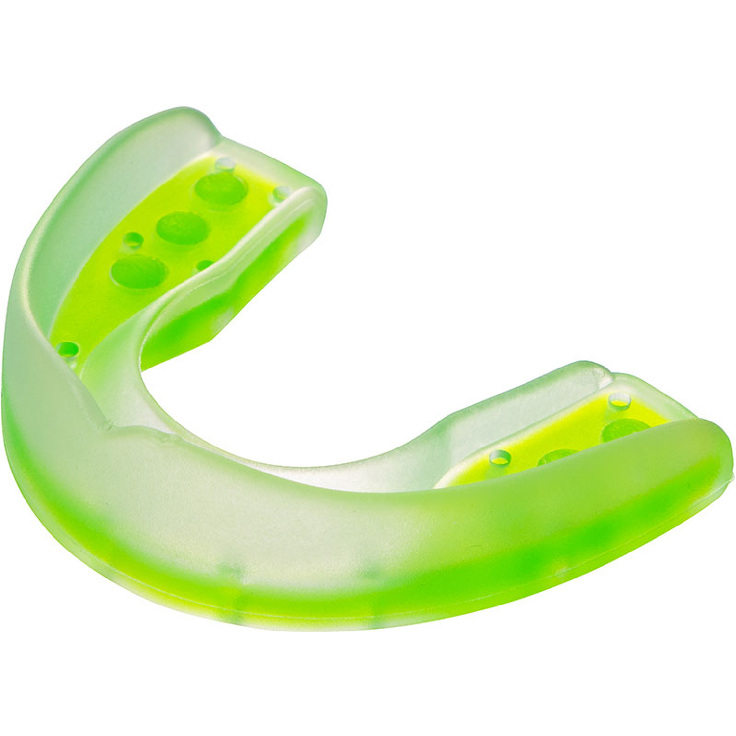 Joost Originals Premium Gel Bitje