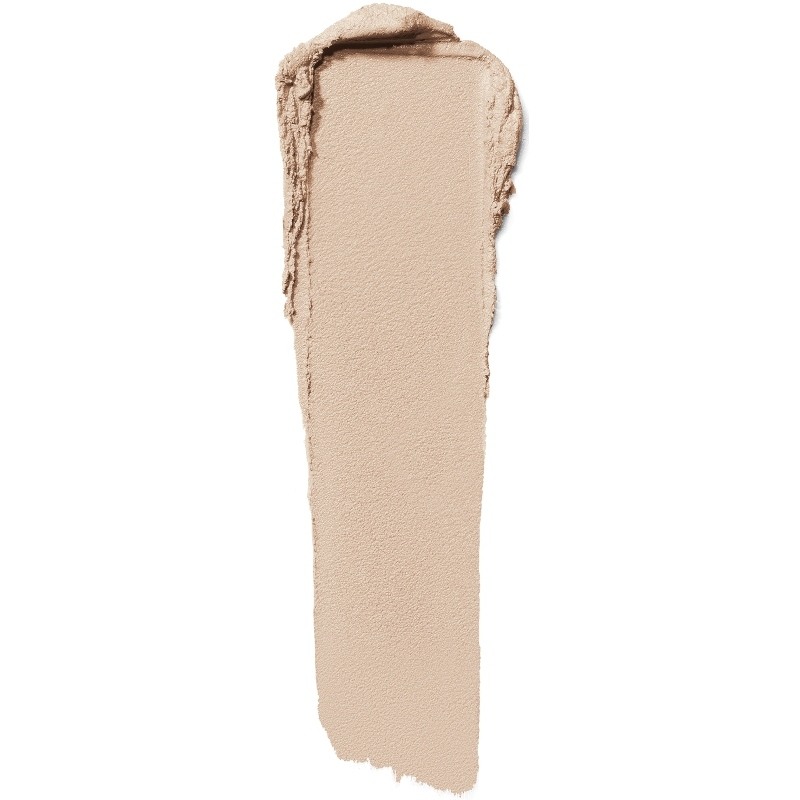 Bobbi Brown Long-Wear Cream Shadow Stick 1,6 gr. - Vanilla