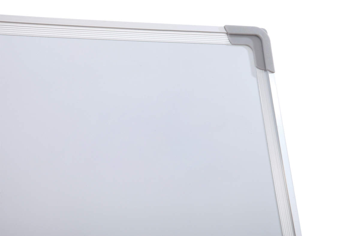 Whiteboard 110 x 80 cm