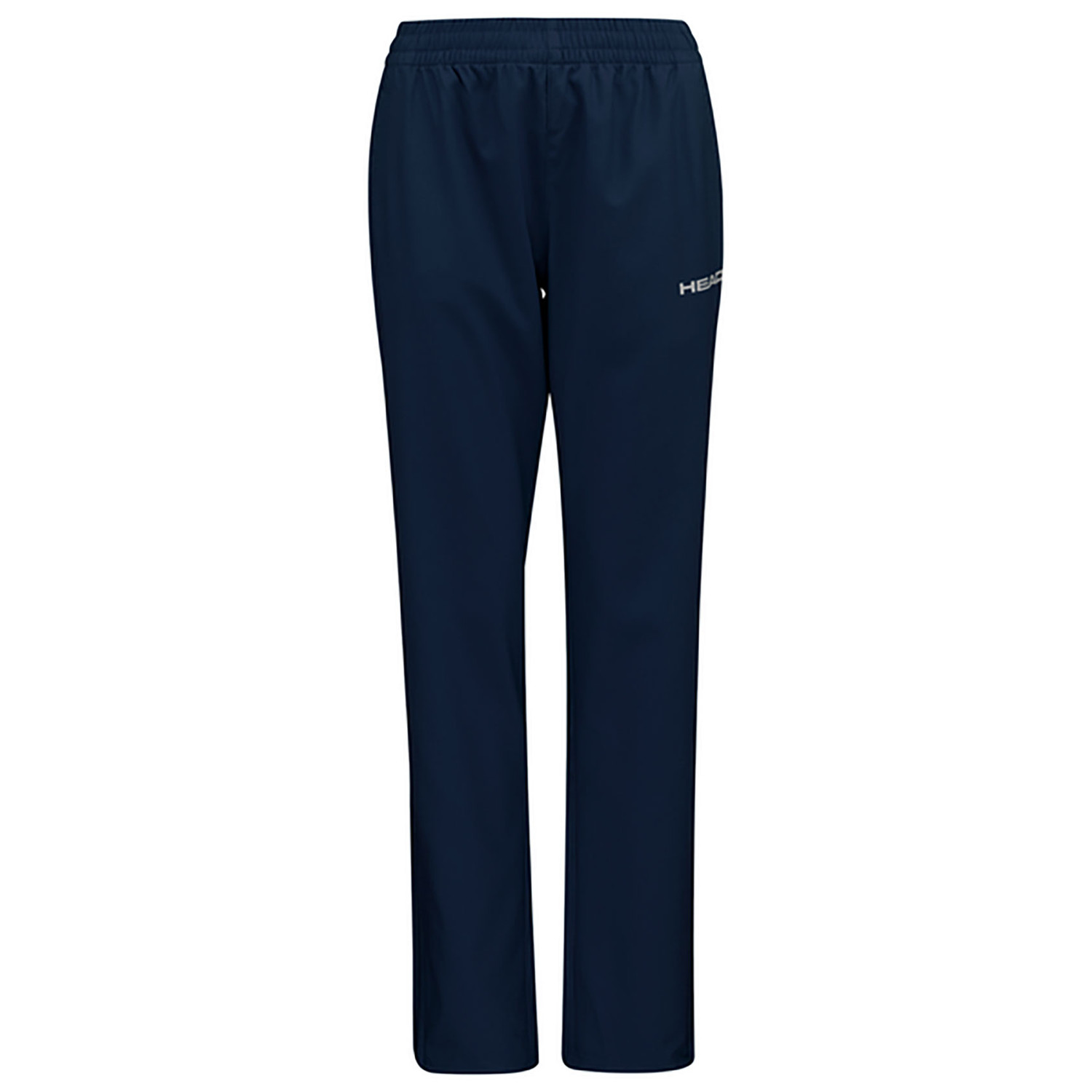 Head Club Pant
