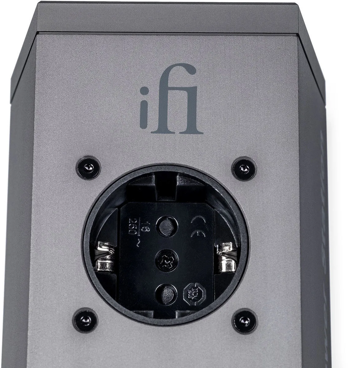 iFi Audio Powerstation Multiprises
