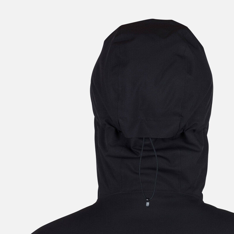 Corbet's Jacket - Veste ski homme