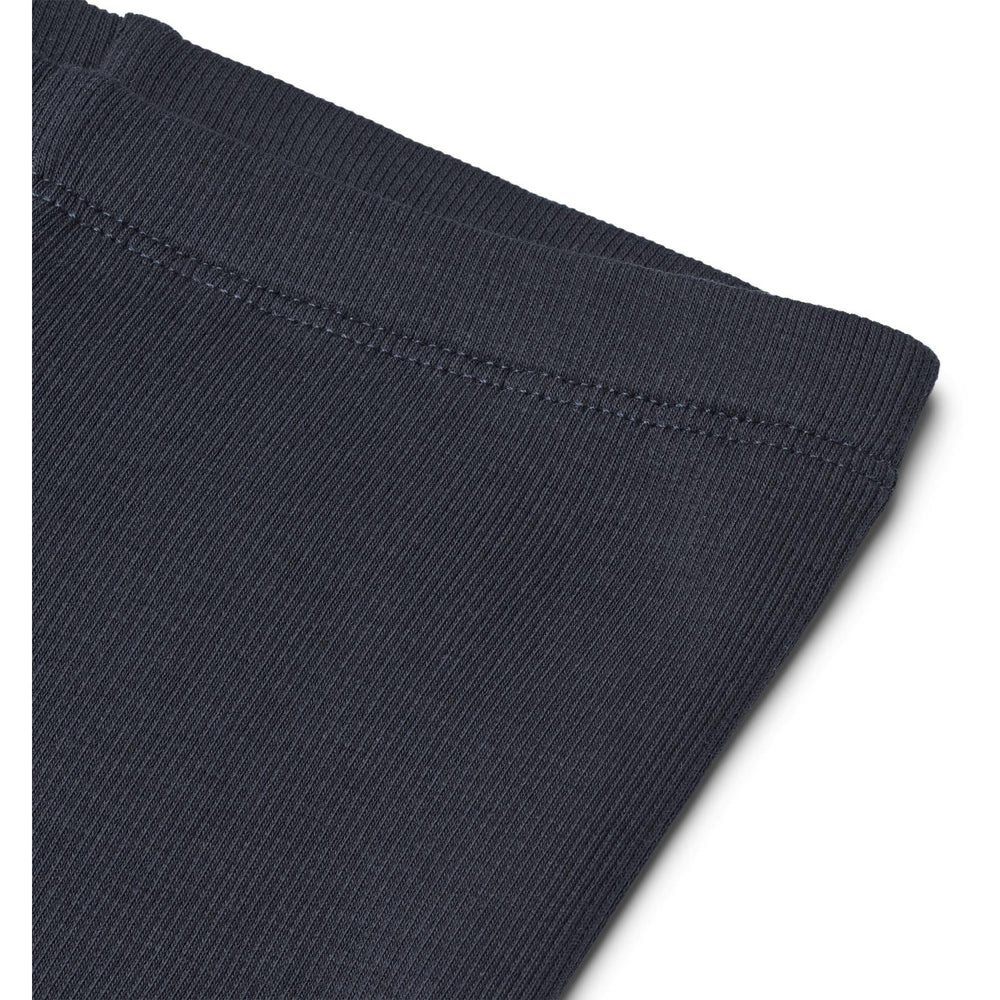 Køb Wheat Navy Jersey Legggings Jules
