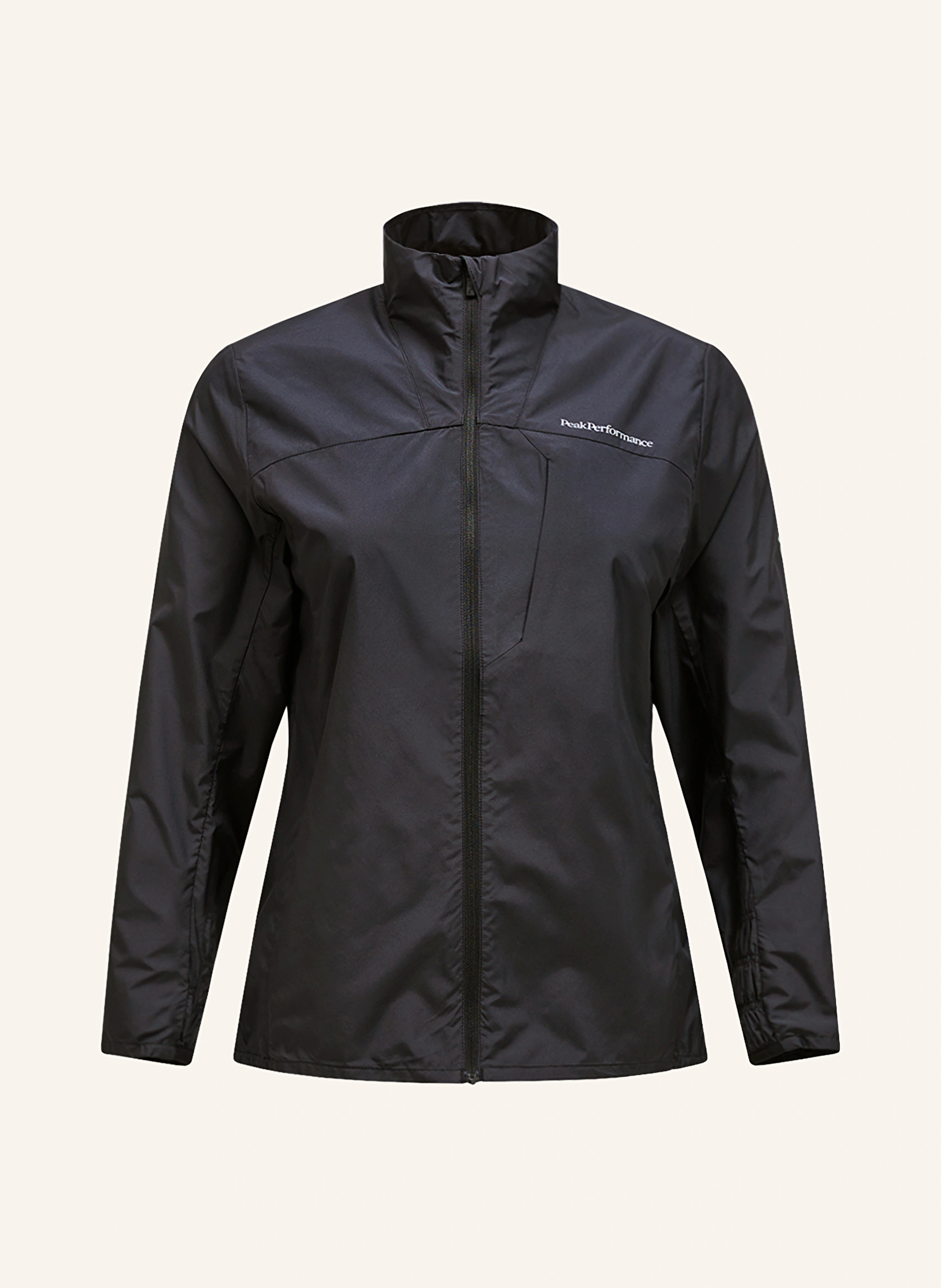 Peak Performance Windjacke GLIDER