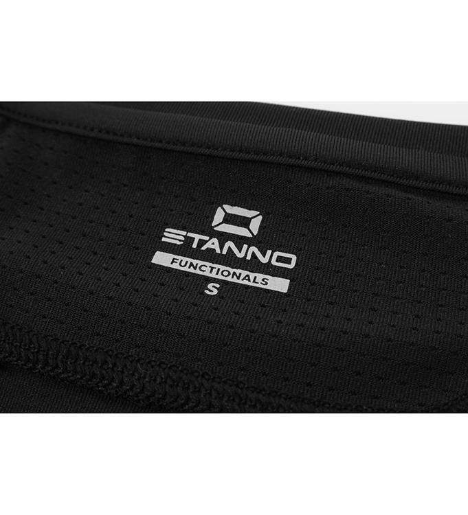 Stanno Women Functionals Workout T-Shirt