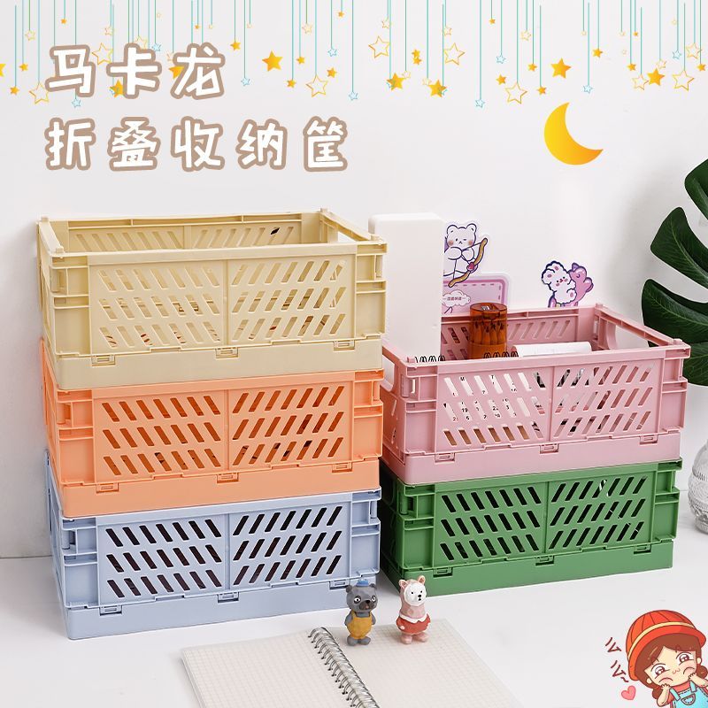 Yogow - Kunststof bureau-organizer