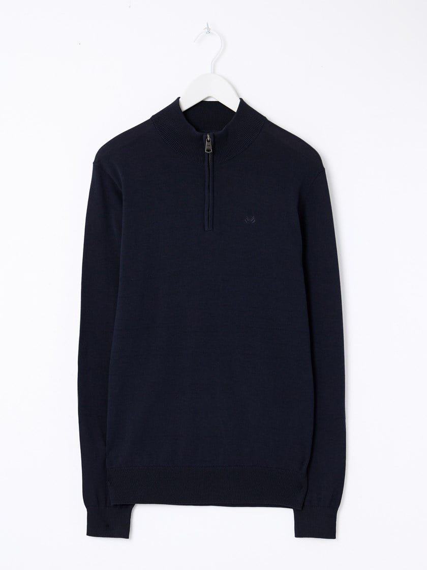 Gerard zipneck Sky Captain