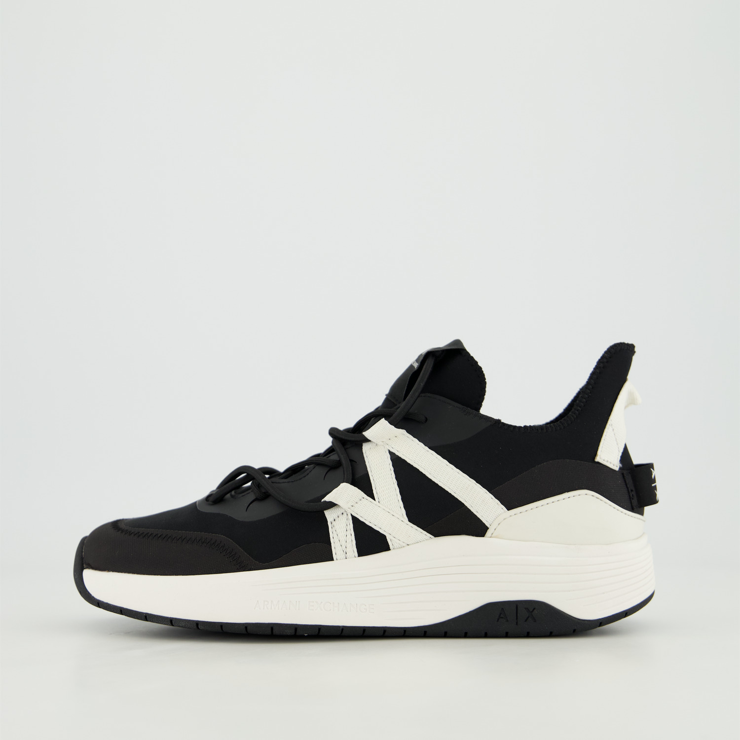 Giorgio Armani Sneaker