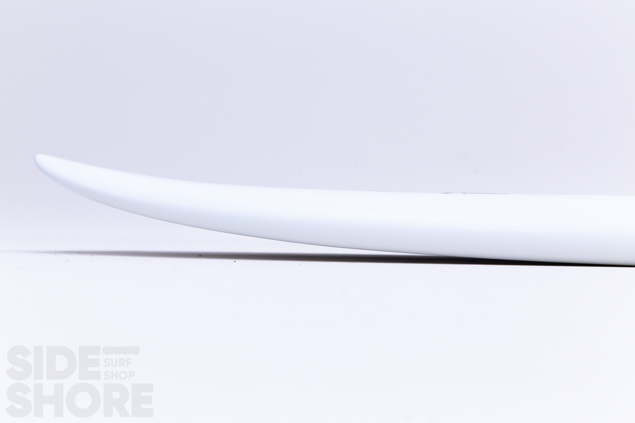 Al Merrick Bobby Quad - 5’11 x 21 1/4